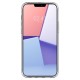 Husa Spigen Ultra Hybrid MagSafe compatibila cu iPhone 13 Pro White (iPhone 13 Pro, ACS03267) by www.silkase.ro