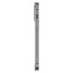 Husa Spigen Ultra Hybrid MagSafe compatibila cu iPhone 13 Pro White (iPhone 13 Pro, ACS03267) by www.silkase.ro