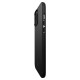 Husa Spigen Mag Armor MagSafe pentru Apple iPhone 13 Pro Negru Mat (iPhone 13 Pro, ACS03281) by www.silkase.ro