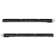 Husa pentru iPad Air 4/5 2020/2022/iPad Pro 11 2018/2020/2021/2022, Smart Fold Plus, X1522, Black (Spigen, Ingredi) by www.silkase.ro Husa pentru iPad Air 4/5 2020/2022/iPad Pro 11 2018/2020/2021/2022, Smart Fold Plus, X1522, Black (Ingredi, ACS03335) by www.silkase.ro
