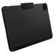 Husa pentru iPad Air 4/5 2020/2022/iPad Pro 11 2018/2020/2021/2022, Smart Fold Plus, X1522, Black (Spigen, Ingredi) by www.silkase.ro Husa pentru iPad Air 4/5 2020/2022/iPad Pro 11 2018/2020/2021/2022, Smart Fold Plus, X1522, Black (Ingredi, ACS03335) by www.silkase.ro