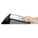Husa pentru iPad Air 4/5 2020/2022/iPad Pro 11 2018/2020/2021/2022, Smart Fold Plus, X1522, Black (Spigen, Ingredi) by www.silkase.ro Husa pentru iPad Air 4/5 2020/2022/iPad Pro 11 2018/2020/2021/2022, Smart Fold Plus, X1522, Black (Ingredi, ACS03335) by www.silkase.ro