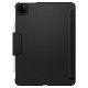 Husa pentru iPad Air 4/5 2020/2022/iPad Pro 11 2018/2020/2021/2022, Smart Fold Plus, X1522, Black (Spigen, Ingredi) by www.silkase.ro Husa pentru iPad Air 4/5 2020/2022/iPad Pro 11 2018/2020/2021/2022, Smart Fold Plus, X1522, Black (Ingredi, ACS03335) by www.silkase.ro