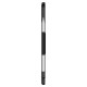 Husa pentru iPad Air 4/5 2020/2022/iPad Pro 11 2018/2020/2021/2022, Smart Fold Plus, X1522, Black (Spigen, Ingredi) by www.silkase.ro Husa pentru iPad Air 4/5 2020/2022/iPad Pro 11 2018/2020/2021/2022, Smart Fold Plus, X1522, Black (Ingredi, ACS03335) by www.silkase.ro