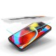 Folie sticla cu sistem de montare Case friendly Spigen GLAS.tR EZ FIT compatibila cu iPhone 13 Mini 2-Pack (Spigen, Ingredi) by www.silkase.ro Folie sticla cu sistem de montare Case friendly Spigen GLAS.tR EZ FIT compatibila cu iPhone 13 Mini 2-Pack (Ingredi, AGL03396) by www.silkase.ro