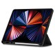 Husa de protectie tableta Spigen, Urban Fit pentru Apple iPad PRO 12.9 2021/ 2022, Negru (Spigen, Ingredi) by www.silkase.ro Husa de protectie tableta Spigen, Urban Fit pentru Apple iPad PRO 12.9 2021/ 2022, Negru (Ingredi, ACS03434) by www.silkase.ro