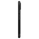 Husa de protectie robusta Spigen Rugged Armor pentru Google Pixel 6, neagra (Pixel 6, ACS03437) by www.silkase.ro