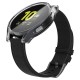 Husa pentru Samsung Galaxy Watch 4, 5 (44mm) - Spigen Ultra Hybrid - Crystal Clear (Spigen, Ingredi) by www.silkase.ro Husa pentru Samsung Galaxy Watch 4, 5 (44mm) - Spigen Ultra Hybrid - Crystal Clear (Ingredi, ACS03475) by www.silkase.ro