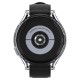 Husa smartwatch, Spigen Ultra Hybrid pentru Samsung Galaxy Watch 4/5 40mm, transparent (Spigen, Ingredi) by www.silkase.ro Husa smartwatch, Spigen Ultra Hybrid pentru Samsung Galaxy Watch 4/5 40mm, transparent (Ingredi, ACS03476) by www.silkase.ro