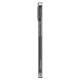 Husa Spigen Liquid Crystal compatibila cu iPhone 13 Crystal Clear (iPhone 13, ACS03515) by www.silkase.ro