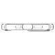 Husa Spigen Ultra Hybrid MagSafe compatibila cu iPhone 13 White (Spigen, iPhone 13) by www.silkase.ro Husa Spigen Ultra Hybrid MagSafe compatibila cu iPhone 13 White (iPhone 13, ACS03528) by www.silkase.ro