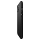 Husa Spigen Mag Armor MagSafe compatibila cu iPhone 13 Matte Black (Spigen, iPhone 13) by www.silkase.ro Husa Spigen Mag Armor MagSafe compatibila cu iPhone 13 Matte Black (iPhone 13, ACS03546) by www.silkase.ro