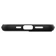 Husa Spigen Mag Armor MagSafe compatibila cu iPhone 13 Matte Black (Spigen, iPhone 13) by www.silkase.ro Husa Spigen Mag Armor MagSafe compatibila cu iPhone 13 Matte Black (iPhone 13, ACS03546) by www.silkase.ro