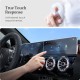Set 2 folii de sticla anti-reflexie Spigen Glas.tR EZ Fit pentru ecran Mercedes Benz Clasa A (Spigen, Ingredi) by www.silkase.ro Set 2 folii de sticla anti-reflexie Spigen Glas.tR EZ Fit pentru ecran Mercedes Benz Clasa A (Accesorii auto, AGL03630) by www.silkase.ro