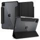 Husa pentru Apple iPad Pro 11 2021/2020, Ultra Hybrid Pro, X1546, Black (Spigen, Ingredi) by www.silkase.ro Husa pentru Apple iPad Pro 11 2021/2020, Ultra Hybrid Pro, X1546, Black (Ingredi, ACS03655) by www.silkase.ro