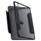 Husa pentru Apple iPad Pro 11 2021/2020, Ultra Hybrid Pro, X1546, Black (Spigen, Ingredi) by www.silkase.ro Husa pentru Apple iPad Pro 11 2021/2020, Ultra Hybrid Pro, X1546, Black (Ingredi, ACS03655) by www.silkase.ro