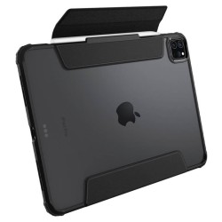 Husa pentru Apple iPad Pro 11 2021/2020, Ultra Hybrid Pro, X1546, Black Husa pentru Apple iPad Pro 11 2021/2020, Ultra Hybrid Pro, X1546, Black