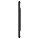 Husa pentru Apple iPad Pro 11 2021/2020, Ultra Hybrid Pro, X1546, Black (Spigen, Ingredi) by www.silkase.ro Husa pentru Apple iPad Pro 11 2021/2020, Ultra Hybrid Pro, X1546, Black (Ingredi, ACS03655) by www.silkase.ro