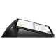 Husa pentru Apple iPad Pro 11 2021/2020, Ultra Hybrid Pro, X1546, Black (Spigen, Ingredi) by www.silkase.ro Husa pentru Apple iPad Pro 11 2021/2020, Ultra Hybrid Pro, X1546, Black (Ingredi, ACS03655) by www.silkase.ro