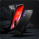 Husa telefon pentru Oneplus Nord 2 5G, Rugged Armor, Spigen, negru (Spigen, Nord 2) by www.silkase.ro Husa telefon pentru Oneplus Nord 2 5G, Rugged Armor, Spigen, negru (Nord 2, ACS03663) by www.silkase.ro