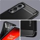 Husa telefon pentru Oneplus Nord 2 5G, Rugged Armor, Spigen, negru (Spigen, Nord 2) by www.silkase.ro Husa telefon pentru Oneplus Nord 2 5G, Rugged Armor, Spigen, negru (Nord 2, ACS03663) by www.silkase.ro