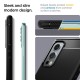 Husa telefon pentru Oneplus Nord 2 5G, Rugged Armor, Spigen, negru (Spigen, Nord 2) by www.silkase.ro Husa telefon pentru Oneplus Nord 2 5G, Rugged Armor, Spigen, negru (Nord 2, ACS03663) by www.silkase.ro