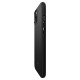 Husa Spigen Mag Armor MagSafe compatibila cu iPhone 13 Mini Matte Black (Spigen, iPhone 13 Mini) by www.silkase.ro Husa Spigen Mag Armor MagSafe compatibila cu iPhone 13 Mini Matte Black (iPhone 13 Mini, ACS03680) by www.silkase.ro