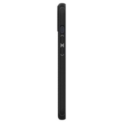 Husa Spigen Mag Armor MagSafe compatibila cu iPhone 13 Mini Matte Black Husa Spigen Mag Armor MagSafe compatibila cu iPhone 13 Mini Matte Black