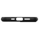 Husa Spigen Mag Armor MagSafe compatibila cu iPhone 13 Mini Matte Black (Spigen, iPhone 13 Mini) by www.silkase.ro Husa Spigen Mag Armor MagSafe compatibila cu iPhone 13 Mini Matte Black (iPhone 13 Mini, ACS03680) by www.silkase.ro