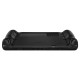 Husa de protectie robusta Spigen Rugged Armor pentru Steam Deck, neagra (Spigen, Ingredi) by www.silkase.ro Husa de protectie robusta Spigen Rugged Armor pentru Steam Deck, neagra (Diverse accesorii, ACS03730) by www.silkase.ro