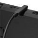 Husa de protectie robusta Spigen Rugged Armor pentru Steam Deck, neagra (Spigen, Ingredi) by www.silkase.ro Husa de protectie robusta Spigen Rugged Armor pentru Steam Deck, neagra (Diverse accesorii, ACS03730) by www.silkase.ro