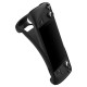 Husa de protectie robusta Spigen Rugged Armor pentru Steam Deck, neagra (Spigen, Ingredi) by www.silkase.ro Husa de protectie robusta Spigen Rugged Armor pentru Steam Deck, neagra (Diverse accesorii, ACS03730) by www.silkase.ro