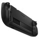 Husa de protectie robusta Spigen Rugged Armor pentru Steam Deck, neagra (Spigen, Ingredi) by www.silkase.ro Husa de protectie robusta Spigen Rugged Armor pentru Steam Deck, neagra (Diverse accesorii, ACS03730) by www.silkase.ro