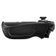 Husa de protectie robusta Spigen Rugged Armor pentru Steam Deck, neagra (Spigen, Ingredi) by www.silkase.ro Husa de protectie robusta Spigen Rugged Armor pentru Steam Deck, neagra (Diverse accesorii, ACS03730) by www.silkase.ro