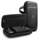 Geanta de transport robusta Spigen Rugged Armor Pro pentru Steam Deck (Spigen, Ingredi) by www.silkase.ro Geanta de transport robusta Spigen Rugged Armor Pro pentru Steam Deck (Diverse accesorii, AFA03731) by www.silkase.ro