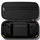 Geanta de transport robusta Spigen Rugged Armor Pro pentru Steam Deck (Spigen, Ingredi) by www.silkase.ro Geanta de transport robusta Spigen Rugged Armor Pro pentru Steam Deck (Diverse accesorii, AFA03731) by www.silkase.ro