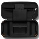 Geanta de transport robusta Spigen Rugged Armor Pro pentru Steam Deck (Spigen, Ingredi) by www.silkase.ro Geanta de transport robusta Spigen Rugged Armor Pro pentru Steam Deck (Diverse accesorii, AFA03731) by www.silkase.ro
