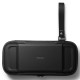 Geanta de transport robusta Spigen Rugged Armor Pro pentru Steam Deck (Spigen, Ingredi) by www.silkase.ro Geanta de transport robusta Spigen Rugged Armor Pro pentru Steam Deck (Diverse accesorii, AFA03731) by www.silkase.ro