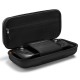 Geanta de transport robusta Spigen Rugged Armor Pro pentru Steam Deck (Spigen, Ingredi) by www.silkase.ro Geanta de transport robusta Spigen Rugged Armor Pro pentru Steam Deck (Diverse accesorii, AFA03731) by www.silkase.ro