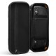 Geanta de transport robusta Spigen Rugged Armor Pro pentru Steam Deck (Spigen, Ingredi) by www.silkase.ro Geanta de transport robusta Spigen Rugged Armor Pro pentru Steam Deck (Diverse accesorii, AFA03731) by www.silkase.ro
