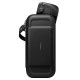 Geanta de transport robusta Spigen Rugged Armor Pro pentru Steam Deck (Spigen, Ingredi) by www.silkase.ro Geanta de transport robusta Spigen Rugged Armor Pro pentru Steam Deck (Diverse accesorii, AFA03731) by www.silkase.ro