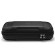 Geanta de transport robusta Spigen Rugged Armor Pro pentru Steam Deck (Spigen, Ingredi) by www.silkase.ro Geanta de transport robusta Spigen Rugged Armor Pro pentru Steam Deck (Diverse accesorii, AFA03731) by www.silkase.ro