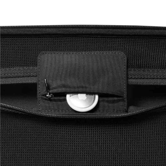Geanta de transport robusta Spigen Rugged Armor Pro pentru Steam Deck (Spigen, Ingredi) by www.silkase.ro Geanta de transport robusta Spigen Rugged Armor Pro pentru Steam Deck (Diverse accesorii, AFA03731) by www.silkase.ro