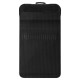 Husa de protectie cheie auto cu blocare semnal RFID Spigen Klasden Pouch, neagra (Spigen, Ingredi) by www.silkase.ro Husa de protectie cheie auto cu blocare semnal RFID Spigen Klasden Pouch, neagra (Accesorii auto, AFA03754) by www.silkase.ro