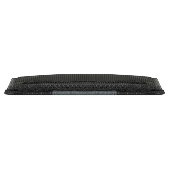 Husa de protectie cheie auto cu blocare semnal RFID Spigen Klasden Pouch, neagra (Spigen, Ingredi) by www.silkase.ro Husa de protectie cheie auto cu blocare semnal RFID Spigen Klasden Pouch, neagra (Accesorii auto, AFA03754) by www.silkase.ro