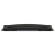 Husa de protectie cheie auto cu blocare semnal RFID Spigen Klasden Pouch, neagra (Spigen, Ingredi) by www.silkase.ro Husa de protectie cheie auto cu blocare semnal RFID Spigen Klasden Pouch, neagra (Accesorii auto, AFA03754) by www.silkase.ro