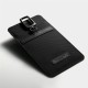 Husa de protectie cheie auto cu blocare semnal RFID Spigen Klasden Pouch, neagra (Spigen, Ingredi) by www.silkase.ro Husa de protectie cheie auto cu blocare semnal RFID Spigen Klasden Pouch, neagra (Accesorii auto, AFA03754) by www.silkase.ro