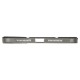 Husa Spigen Liquid Air Folio compatibila cu iPad Mini 6 (2021) Black (Spigen, Ingredi) by www.silkase.ro Husa Spigen Liquid Air Folio compatibila cu iPad Mini 6 (2021) Black (Ingredi, ACS03762) by www.silkase.ro