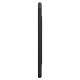 Husa Spigen Rugged Armor compatibila cu Ipad mini 6 2021 (Ingredi, ACS03764) by www.silkase.ro