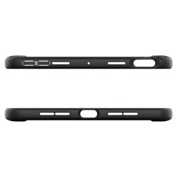 Husa Spigen Rugged Armor compatibila cu Ipad mini 6 2021 Husa Spigen Rugged Armor compatibila cu Ipad mini 6 2021